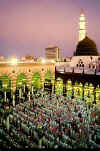 Madina1.jpg (69391 byte)