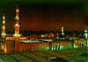 Madina2.jpg (80120 byte)