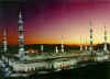 Madina4.jpg (66287 byte)