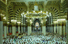 Madina5.gif (196381 byte)