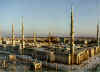 Madina6.jpg (74501 byte)