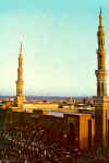 Madina8.jpg (61771 byte)