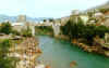 g-mostar.jpg (21331 byte)